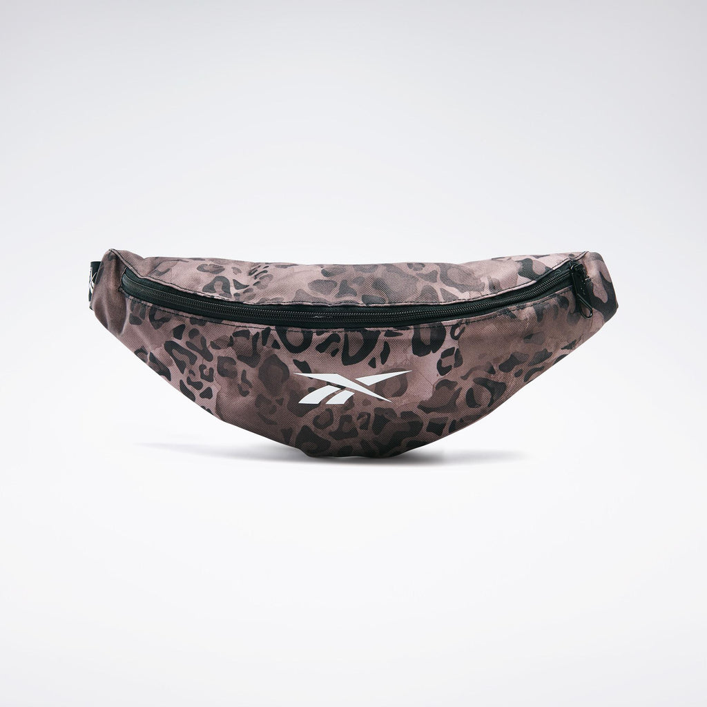 W WILD BEAU WAISTBAG