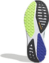 SL20.2 hardloopschoenen