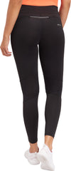Portia legging