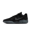 Lebron Witness Ix Basketbalschoenen