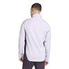 Manchester United Tiro 25 Competition Winterized Top