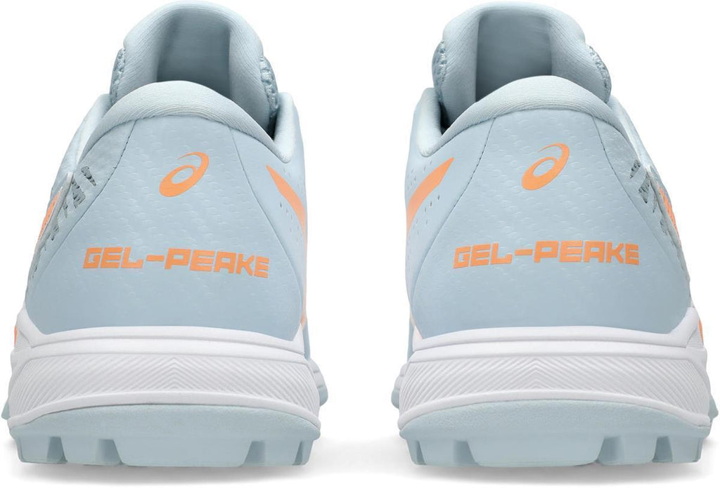 Gel-peake 2