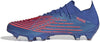 Predator Edge.1 Low FG voetbalschoenen