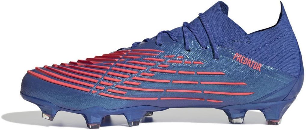 Predator Edge.1 Low FG voetbalschoenen