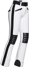 rocky, ladies knitted ski pant