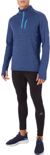 William longsleeve