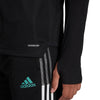 Afc Tr Top