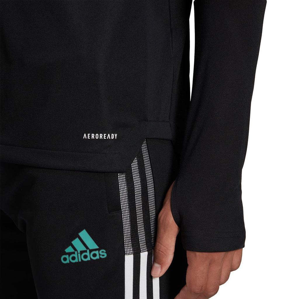Afc Tr Top
