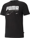 Rebel Tee