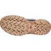 X Ultra 360 Gore-tex Wandelschoen low