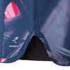 Bamas kids short