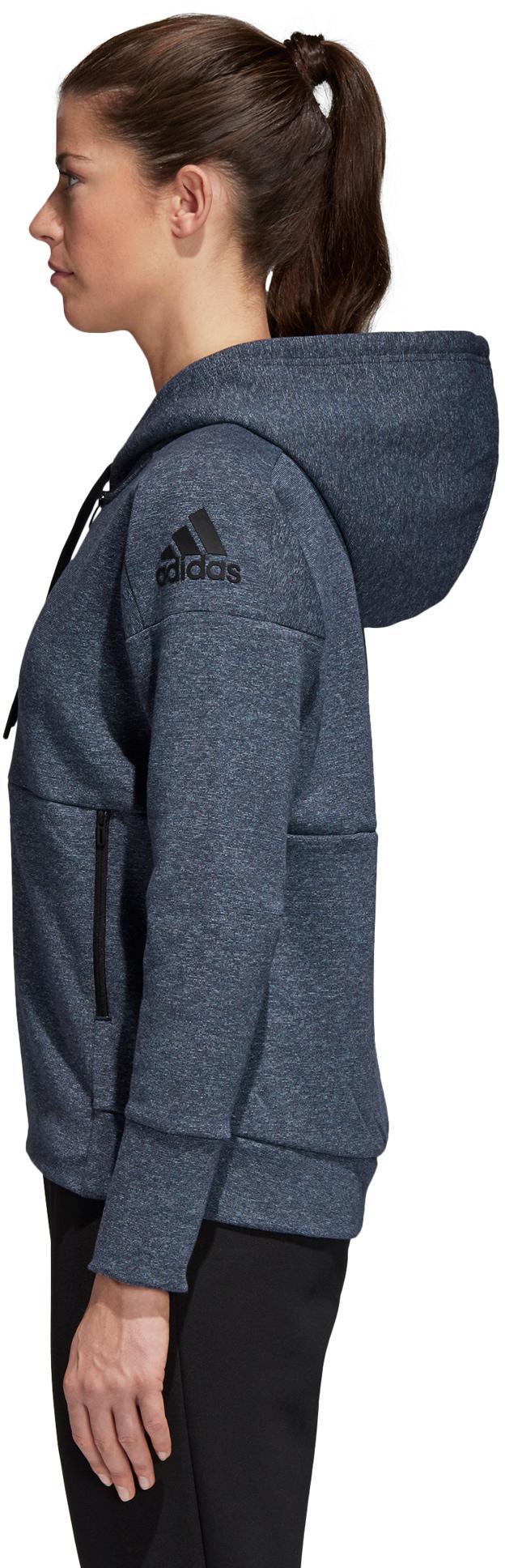 adidas W Id Stadium Hd