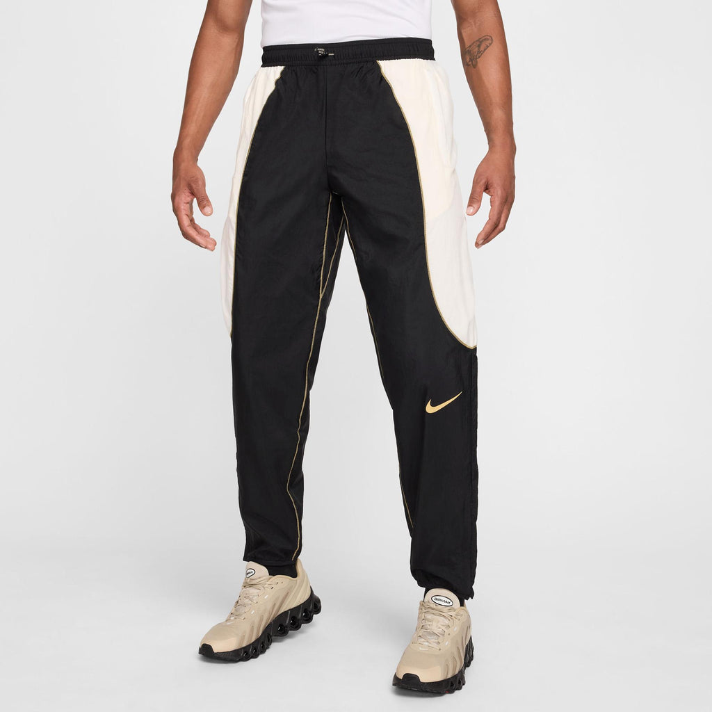 Nike Strike+ Men's Water-repellent