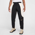 Nike Strike+ Men's Water-repellent