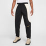 Nike Strike+ Men's Water-repellent
