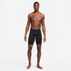 Dri-FIT Long short