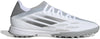 X Speedflow.3 TF. Turfschuh UK-Gr.