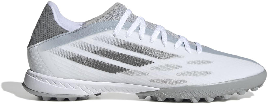 X Speedflow.3 TF. Turfschuh UK-Gr.