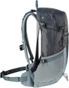 Deuter Futura 23 Graphite/shale