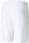 Teamliga short