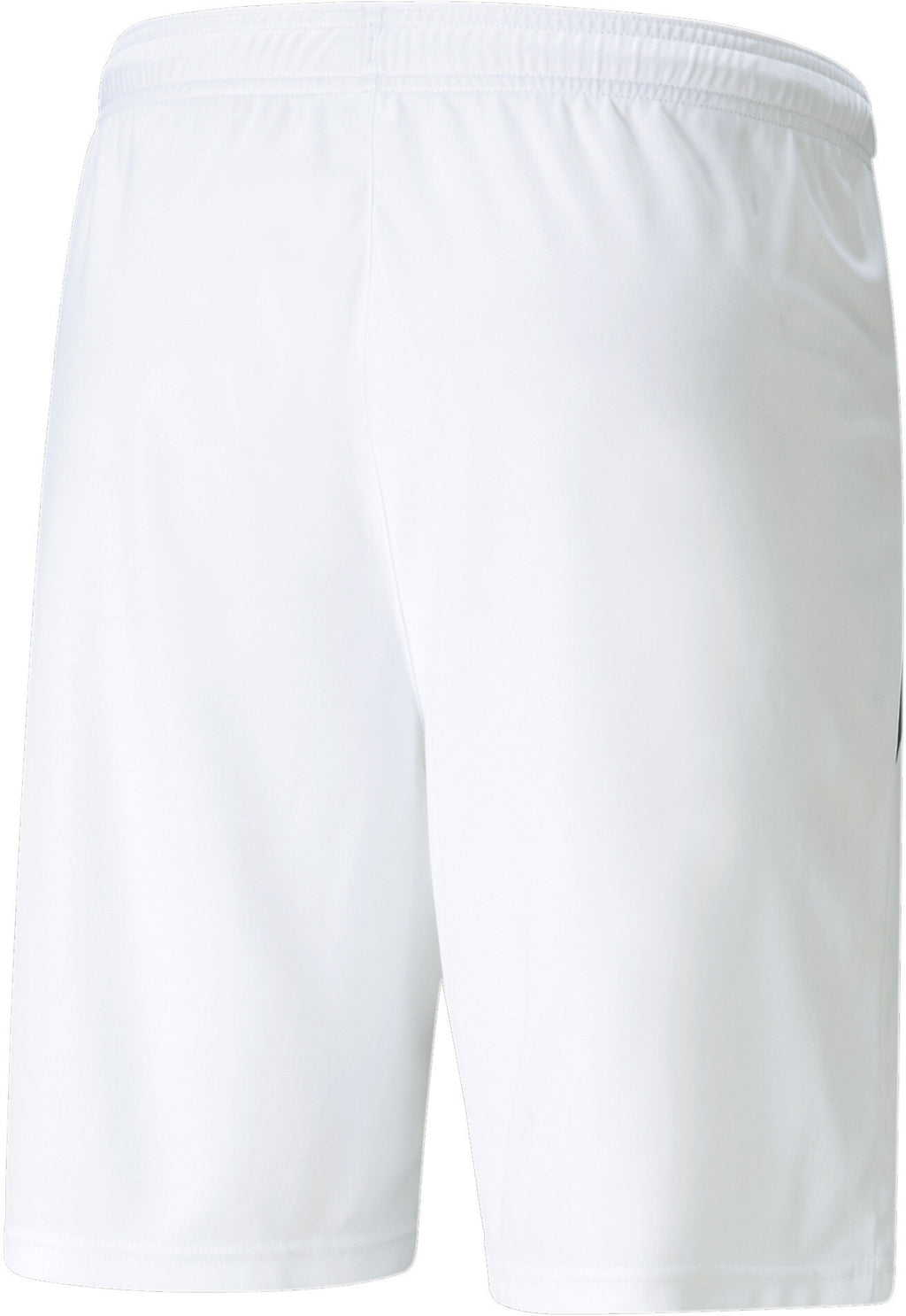 Teamliga short