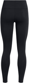 Campus legging