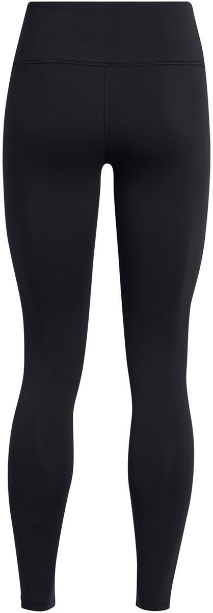 Campus legging