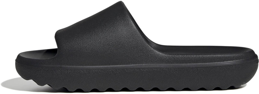 adilette Lumia badslippers