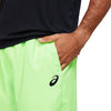 COURT M 7IN SHORT