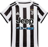 Juve H Baby