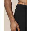 2-in-1 Woven Short 2in1 training