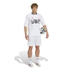 Ly Hot voetbal traininig korte broek