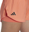 Club tennisshort