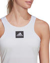 PAR T Y-TANK. Tennis-Tanktop
