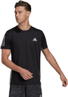 Own The Run T-Shirt