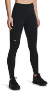 UNDER ARMOUR UA Rush Legging.Legging