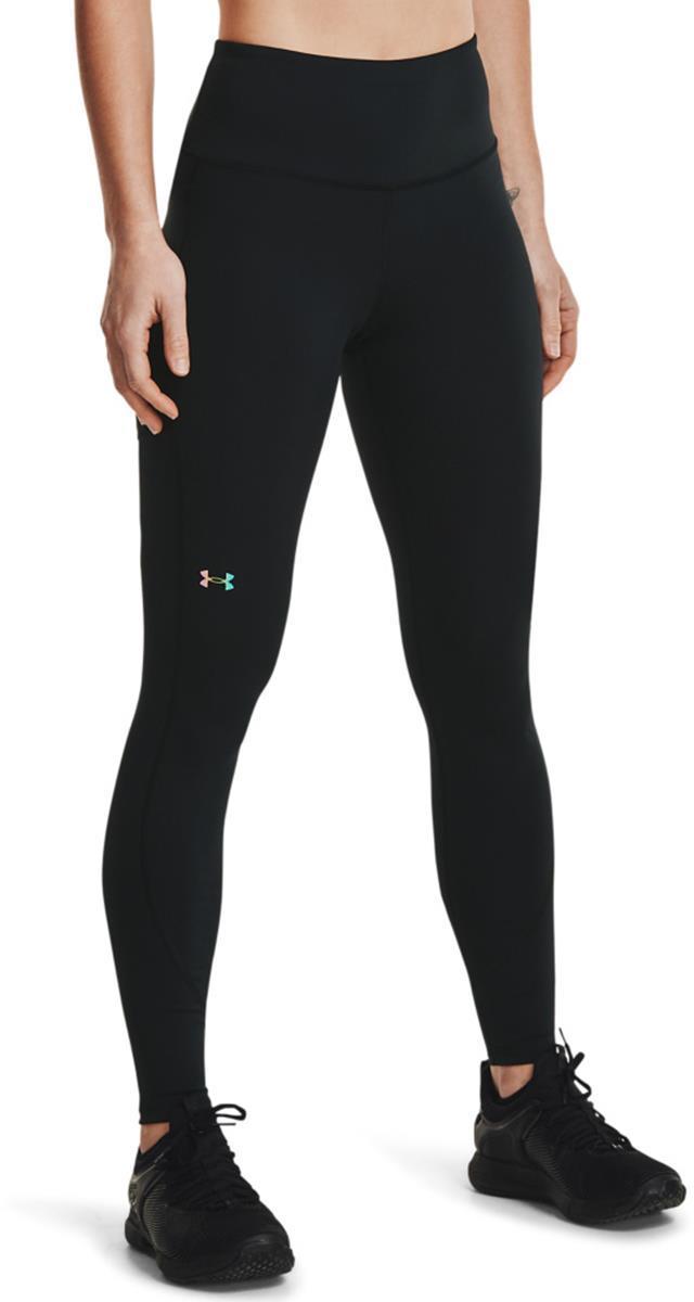 UNDER ARMOUR UA Rush Legging.Legging