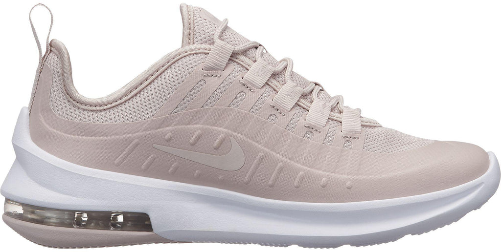nike air max axis se (gs)