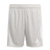 Tiro 26 League Voetbal Trainings Korte Broek