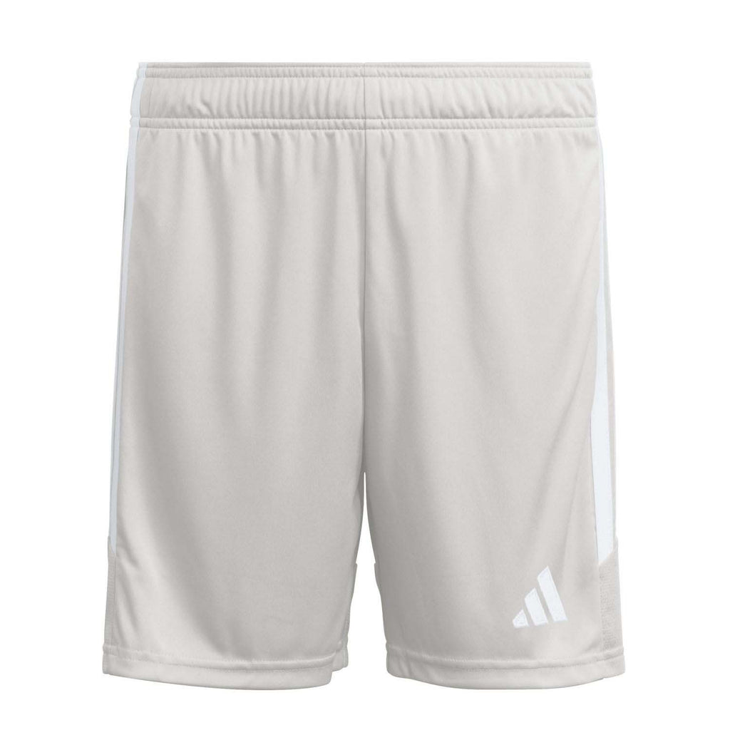 Tiro 26 League Voetbal Trainings Korte Broek