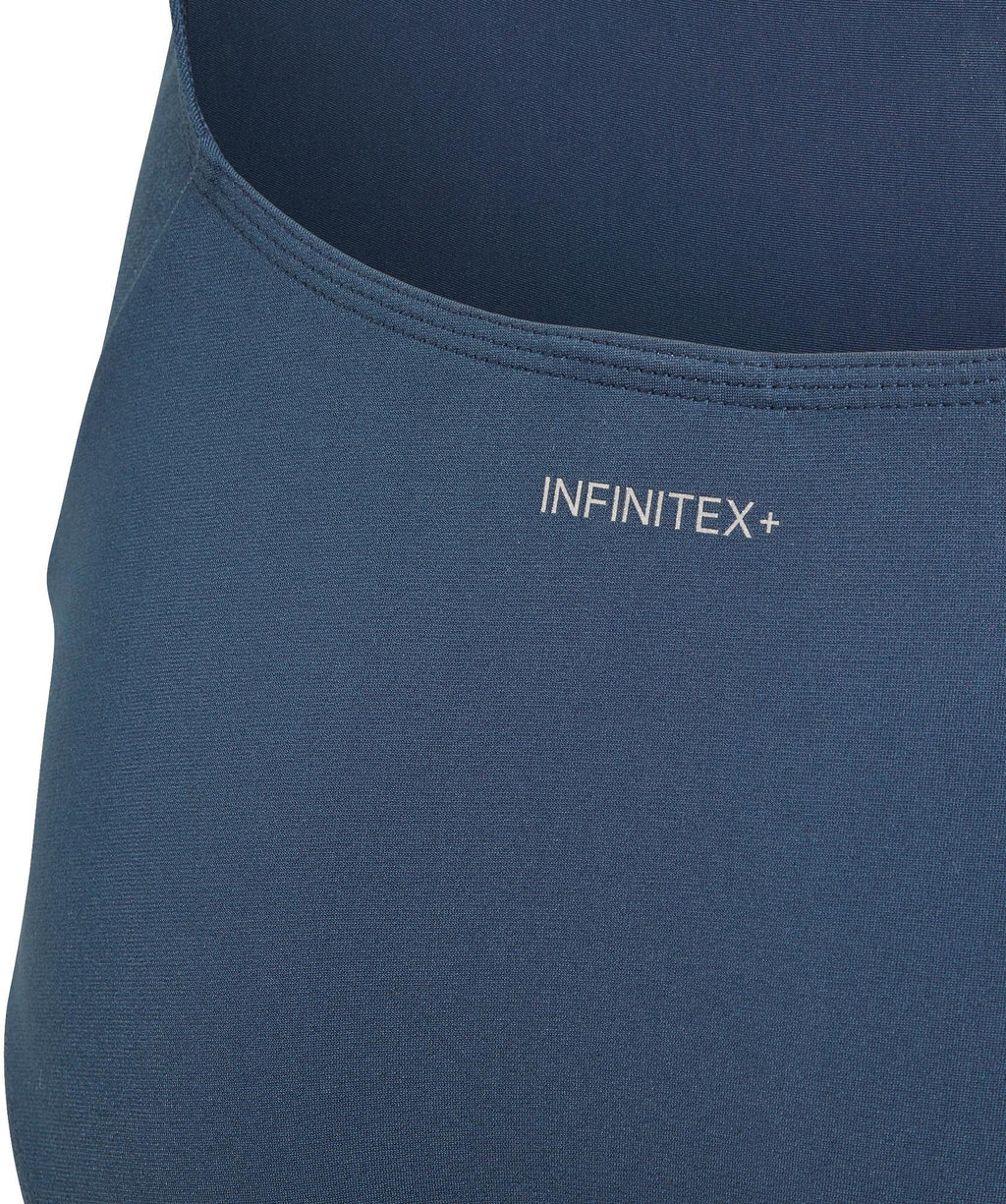 Sports Performance Badpak