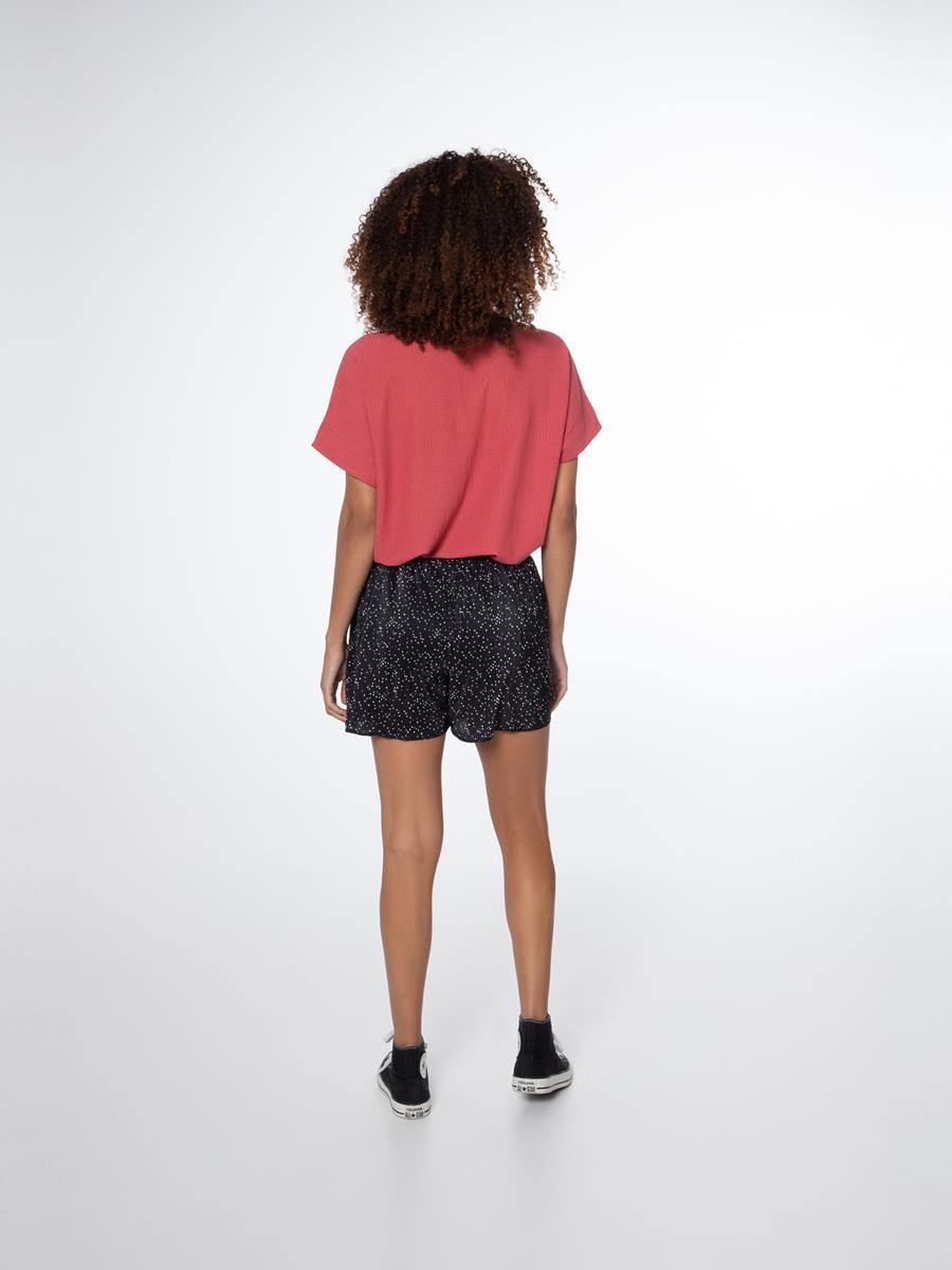 Prtfran T-shirt