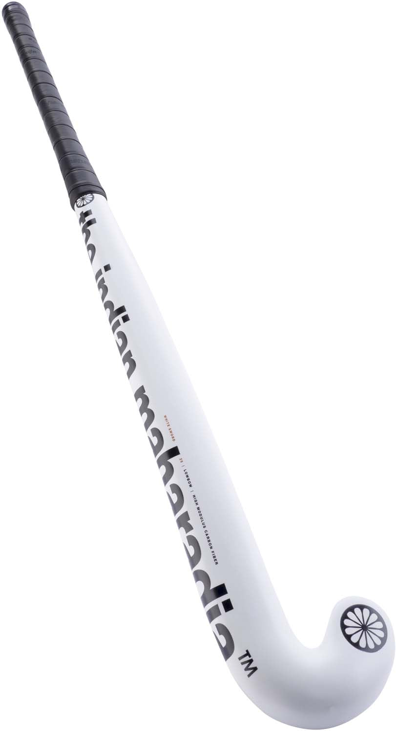 Sword 25 hockeystick