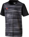 ftblnxt graphic shirt core j
