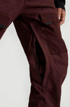 Pm Utlty Pants