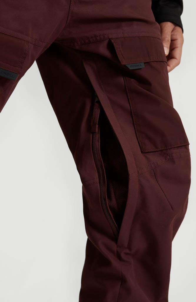 Pm Utlty Pants