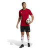 Tabela 23 shirt