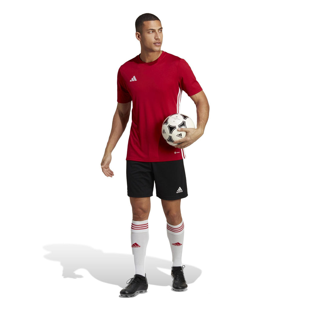 Tabela 23 shirt