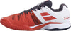 Propulse Blast Ac Men