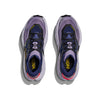 Speedgoat 7 hardloopschoenen trail